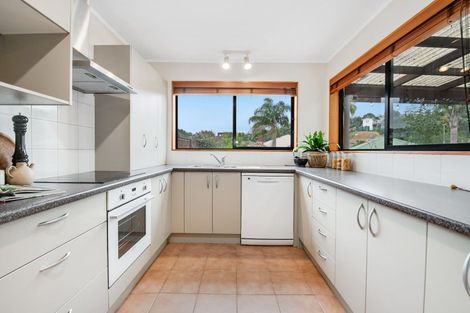 Photo of property in 4 Red Hibiscus Road, Stanmore Bay, Whangaparaoa, 0932