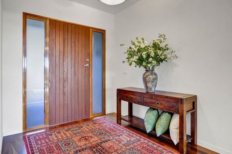 Photo of property in 4 Nikau Place, Hawera, 4610