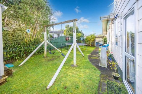 Photo of property in 13 Taruna Place, Te Kuiti, 3910