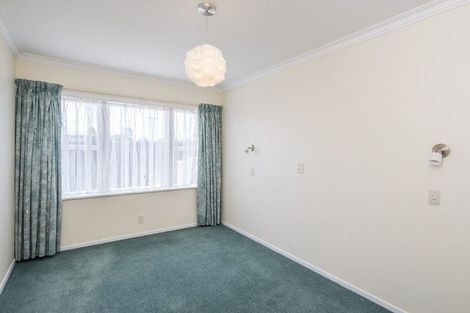 Photo of property in 1 Worcester Street, Levin, 5510