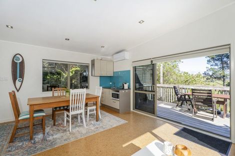 Photo of property in 63 Orchard Road, Hahei, Whitianga, 3591