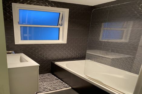 Photo of property in 5 Nixon Street, Hamilton East, Hamilton, 3216