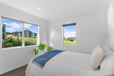 Photo of property in 197 Thelma Road, Mangawhai Heads, Mangawhai, 0505