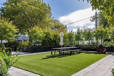 Photo of property in 202/18 Carlton Mill Road, Merivale, Christchurch, 8014