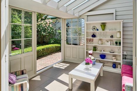 Photo of property in 28 Natusch Road, Belmont, Lower Hutt, 5010