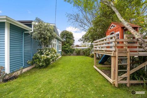 Photo of property in 49 Penrose Street, Woburn, Lower Hutt, 5010