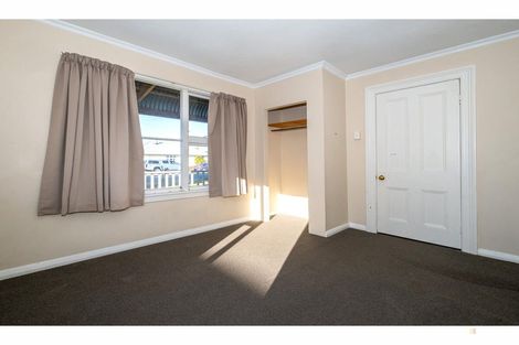 Photo of property in 1 Augustine Street, Waimate, 7924
