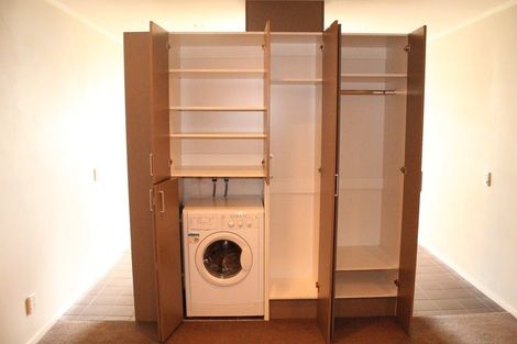 Photo of property in 423/184 Symonds Street, Eden Terrace, Auckland, 1010