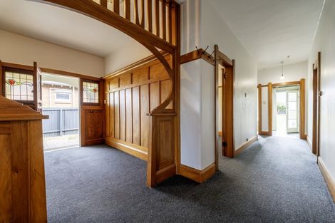 Photo of property in 207 Church Street, West End, Timaru, 7910