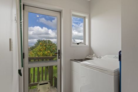 Photo of property in 67a Puke Road, Paeroa, 3600