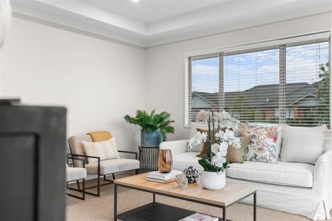 Photo of property in 26 Buckhurst Avenue, Wigram, Christchurch, 8042