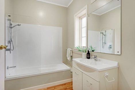 Photo of property in 13 Horotutu Road, Greenlane, Auckland, 1061