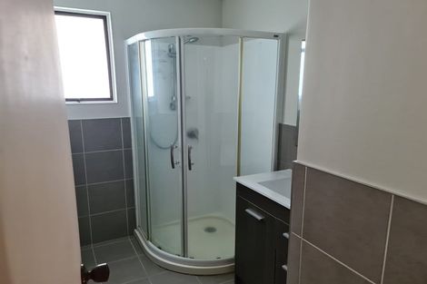 Photo of property in 55a Ohauiti Road, Hairini, Tauranga, 3112