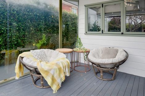 Photo of property in 1/21 Rawhiti Road, Manly, Whangaparaoa, 0930