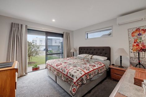 Photo of property in 1 Paiawa Way, Pyes Pa, Tauranga, 3110