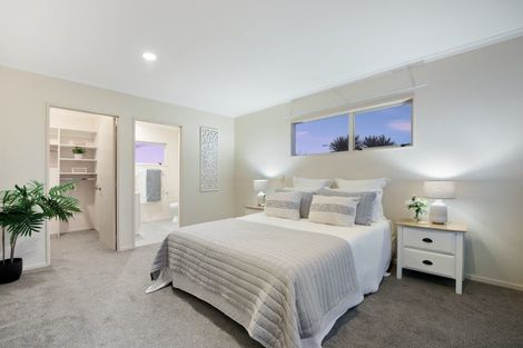 Photo of property in 59 Haukore Street, Hairini, Tauranga, 3112