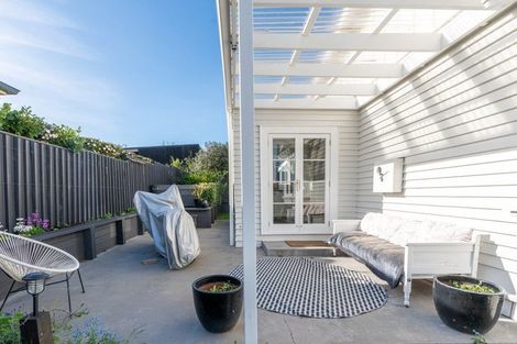 Photo of property in 113 Queens Avenue, Frankton, Hamilton, 3204