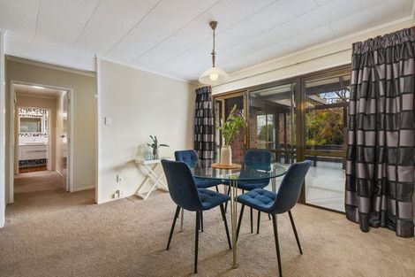 Photo of property in 74 Hilton Road, Lynmore, Rotorua, 3010