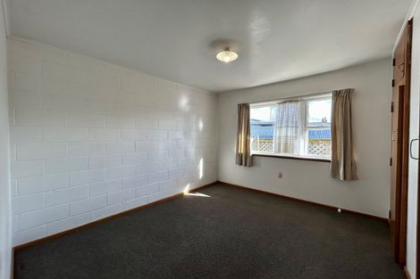 Photo of property in 3/31 Trinity Crescent, Pirimai, Napier, 4112