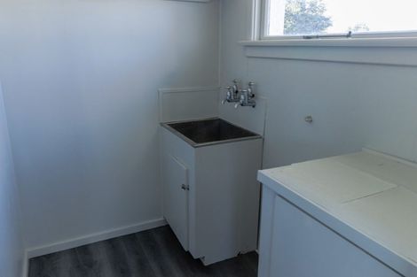 Photo of property in 535 Yarrow Street, Glengarry, Invercargill, 9810