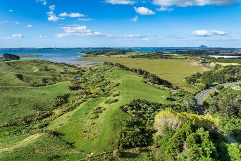Photo of property in 152 Turner Road, Whakamarama, 3181