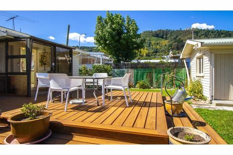 Photo of property in 30 Tukuka Street, Nelson South, Nelson, 7010