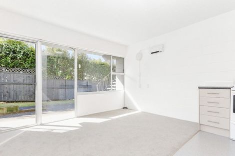 Photo of property in 3b Mountain Road, Mount Wellington, Auckland, 1060
