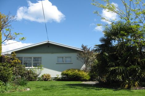 Photo of property in 1/30 Andrew Street, Stoke, Nelson, 7011