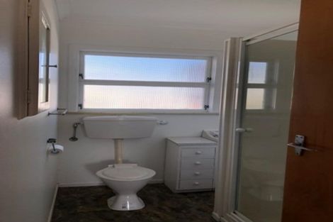 Photo of property in 57 Weraroa Road, Levin, 5510