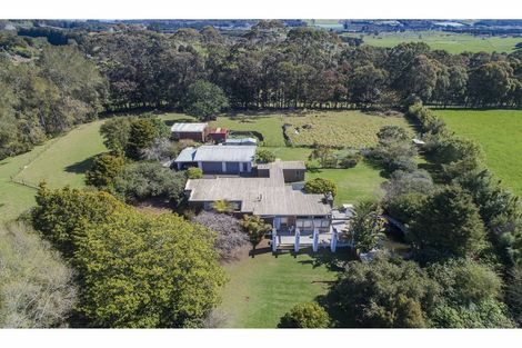 Photo of property in 1310 State Highway 14, Maungatapere, Whangarei, 0179