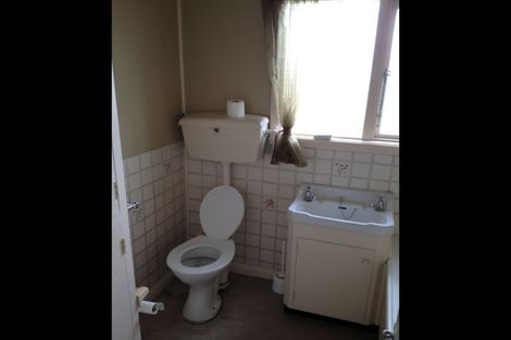 Photo of property in 14 Dundonald Street, Tainui, Dunedin, 9013