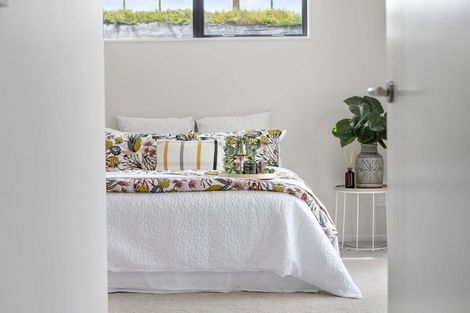 Photo of property in 52 Pinehurst Crescent, Morrinsville, 3300