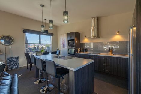 Photo of property in 21 Pop Andrew Drive, Te Anau, 9600