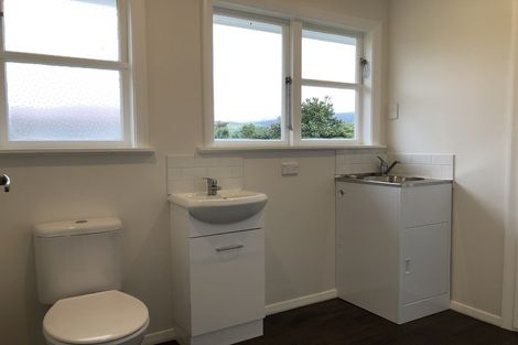 Photo of property in 4 Saint Johns Terrace, Tawa, Wellington, 5028