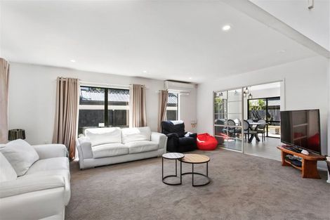 Photo of property in 18 Kotare Street, Fendalton, Christchurch, 8041