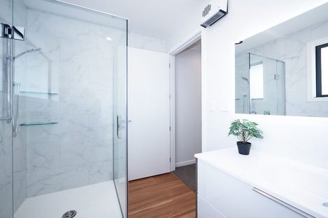 Photo of property in 38 Admiralty Drive, Haruru, 0204