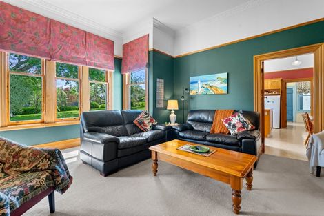 Photo of property in 58 Manuka Street, Lansdowne, Masterton, 5810