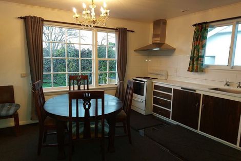 Photo of property in 67 Francis Avenue, Mairehau, Christchurch, 8013