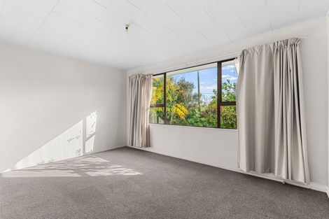 Photo of property in 10 Ferry Road, Waipu, 0510