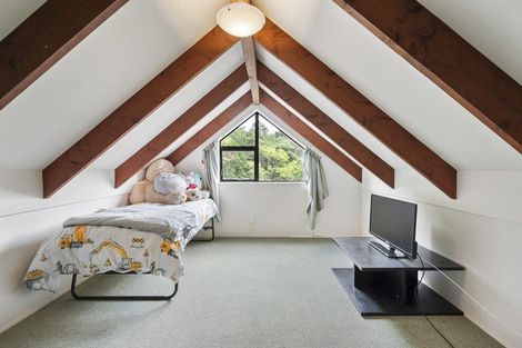 Photo of property in 4 Landau Court, Ashhurst, 4810