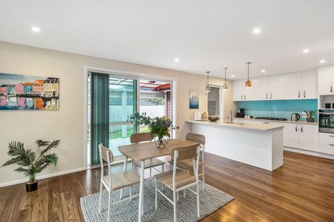 Photo of property in 70 Banks Boulevard, Whitby, Porirua, 5024