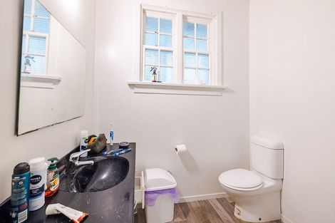 Photo of property in 20 Constitution Street, Dunedin Central, Dunedin, 9016