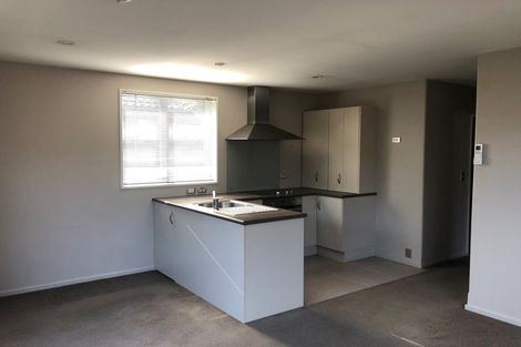 Photo of property in 2b Lascelles Street, Saint Martins, Christchurch, 8022