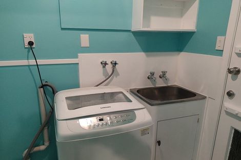 Photo of property in 30 Stockdale Street, Wainuiomata, Lower Hutt, 5014