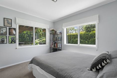 Photo of property in 6a Reydon Place, Cockle Bay, Auckland, 2014