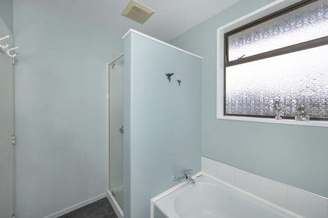 Photo of property in 8 Airedale Road, Weston, Oamaru, 9401