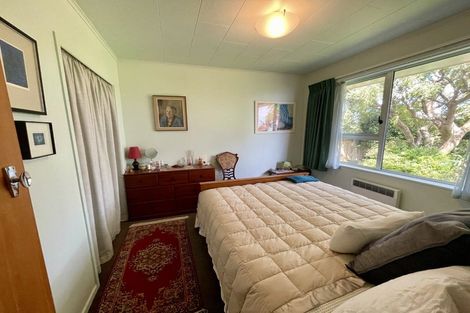 Photo of property in 68 Gurney Road, Kelson, Lower Hutt, 5010