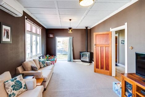 Photo of property in 17 Chambers Street, Te Awa, Napier, 4110