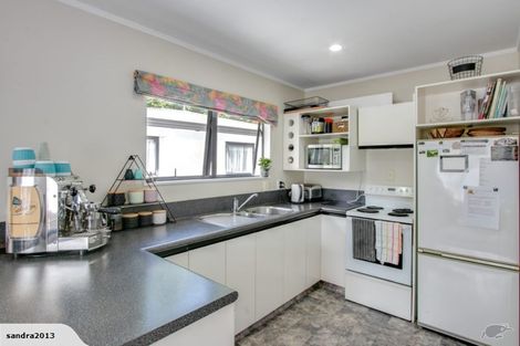 Photo of property in 22 Milton Road, Bluff Hill, Napier, 4110