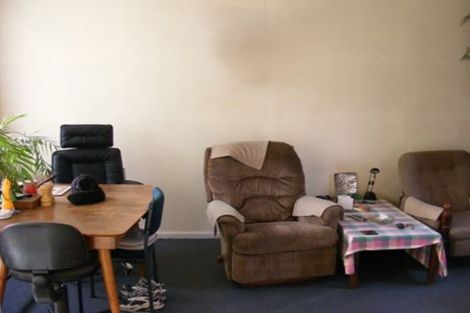 Photo of property in 65 Rookwood Avenue, New Brighton, Christchurch, 8083